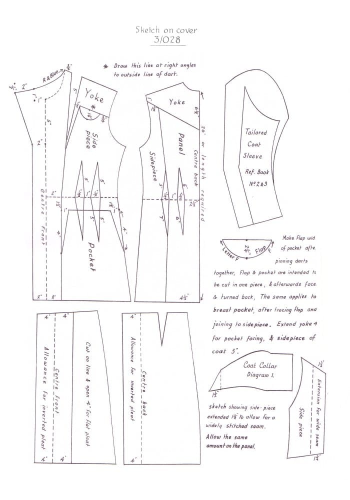 Cutting & Stitching of new Style of Dress (Top) | Beautiful Neck & Shirt  Design for Jashan-e-Azadi💯 - YouTube