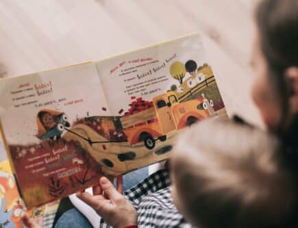 thanksgiving books for kids