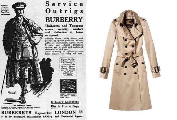 https://fashion-era.com/wp-content/uploads/2018/07/the-history-of-burberry-trench-coat.jpg