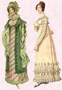 1816-gothic-touches-regency-era-fashion