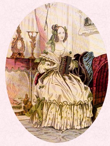File:Victorian era dresses.jpg - Wikipedia