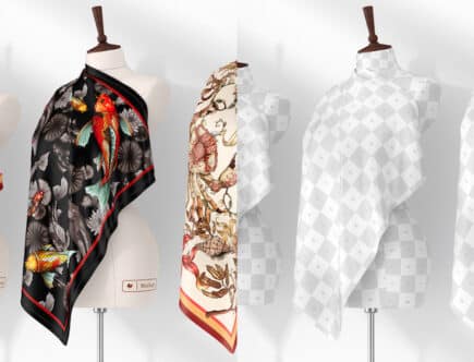 fashion technology