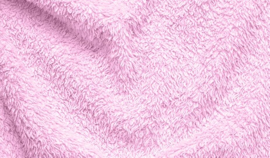 Everything You Need to Know About Sherpa Fabric