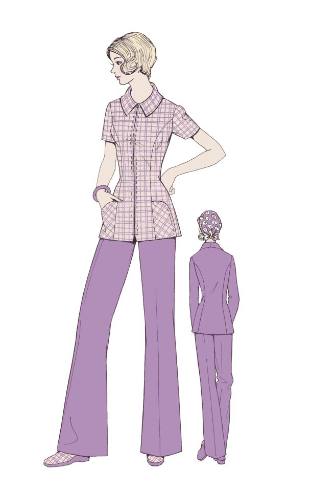 Bell-bottoms 1970s 1960s Pants Costume PNG, Clipart, 1960s, 1970s, 1970s In  Western Fashion, Bell Bottoms