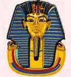 ancient egypt jewelry