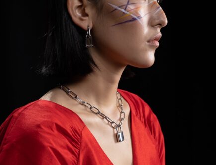 jewelry trends 2023