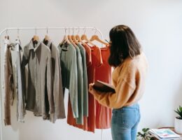 ethical fashion guide