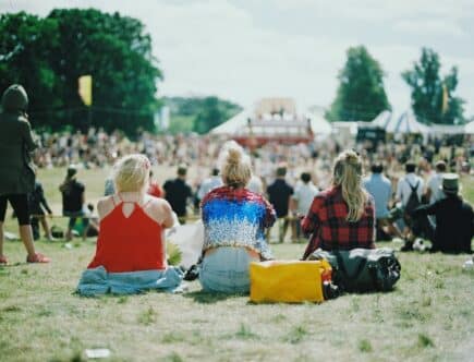festival fashion