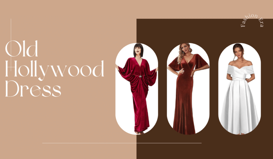 Hollywood Fashion Secrets - Allure Intimate Apparel