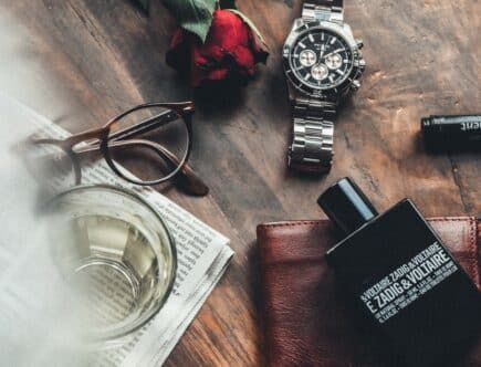 mens perfume