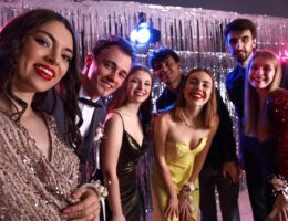 Prom is one of the most anticipated events of high school. Our article tells you what is prom short for and how to get ready for this popular event.