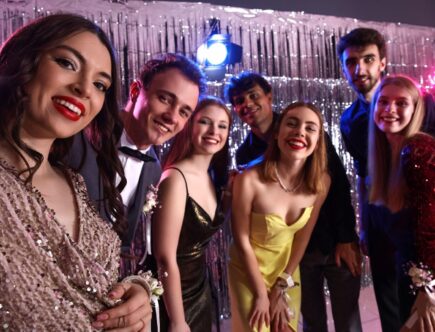 Prom is one of the most anticipated events of high school. Our article tells you what is prom short for and how to get ready for this popular event.