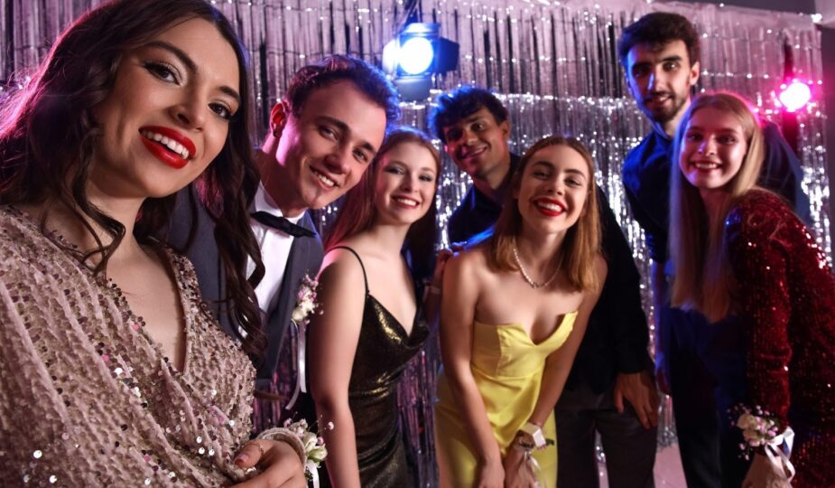 Prom is one of the most anticipated events of high school. Our article tells you what is prom short for and how to get ready for this popular event.