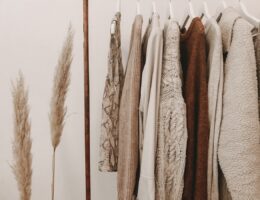 7 Tips for7 Tips for Finding Your Personal Style in this Modern EraFinding Your Personal Style