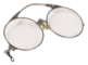 The History of Glasses: From Medieval Innovation to Modern Fashion ...